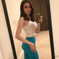 amouranth - BQyAtT3jIdM-vIK3UxAi-kLNk6Rlo.jpg